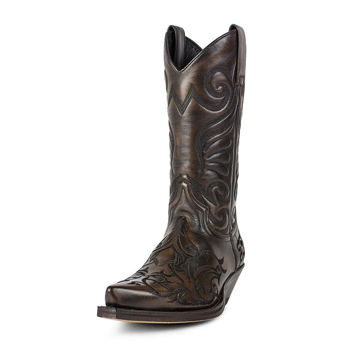 sendra S0044 6056 CANELA Gran oferta