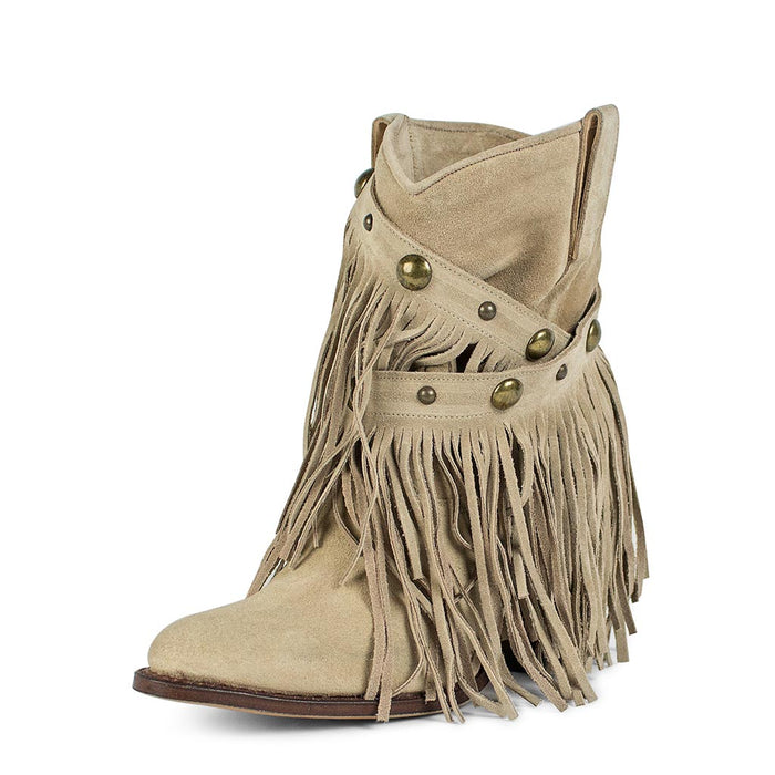 sendra S0053 8991 SERRAJE BAMBY Los más vendidos