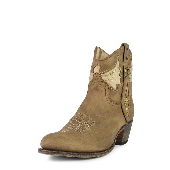 sendra S0063 14034 TANG LAVADO Tienda