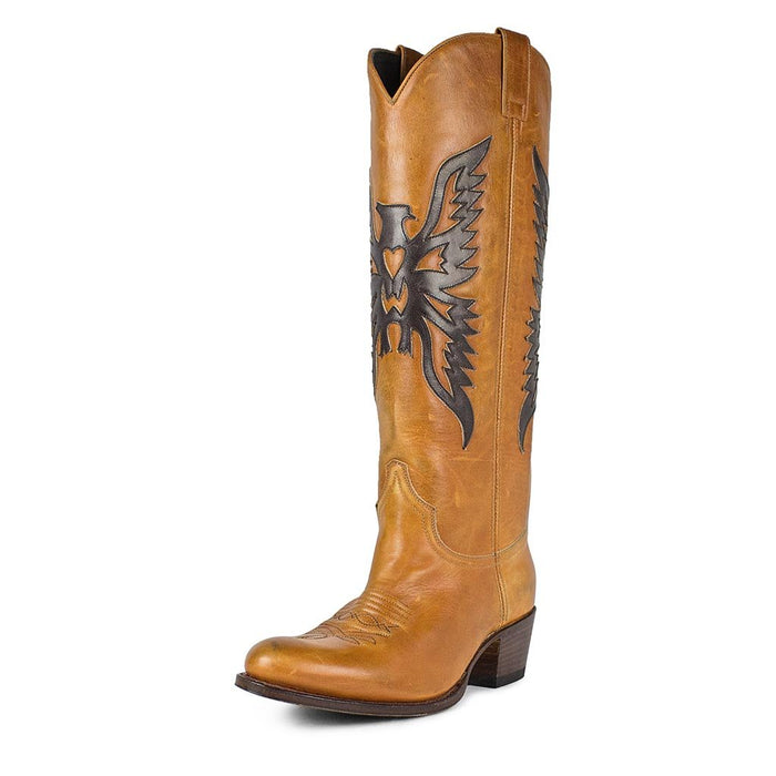 sendra S0064 12820 SIENA LAVADO Liquidación