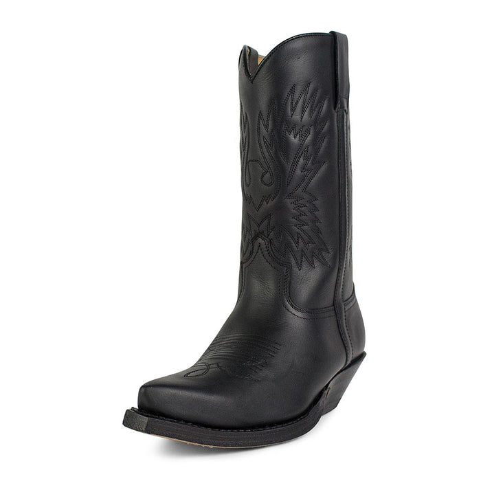 sendra S0065 2314 NEGRO Mejor oferta