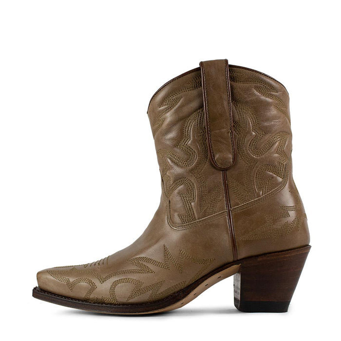 sendra S0100 5300 JUDY OLIMPIA TAUPE Oferta especial