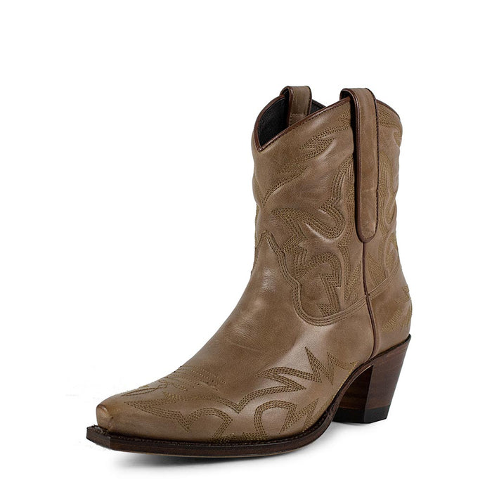 sendra S0100 5300 JUDY OLIMPIA TAUPE Oferta especial