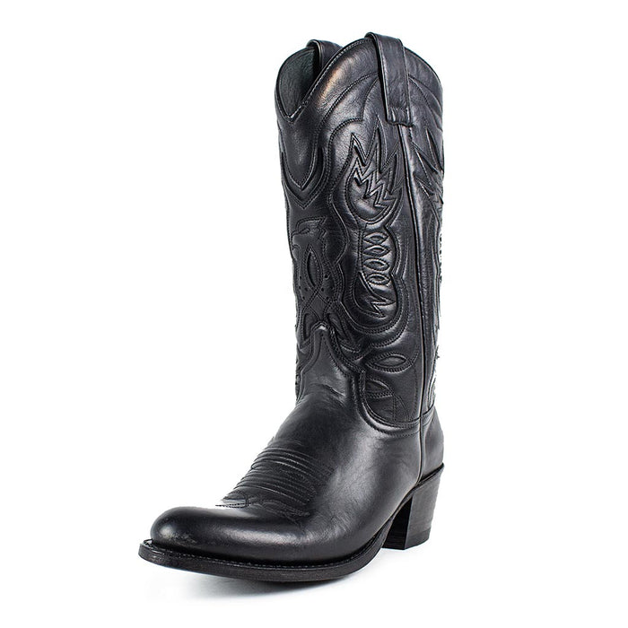 sendra S0101 9860 DEBORA NEGRO Envío gratis
