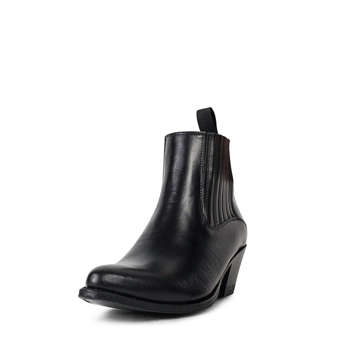 sendra S0102 13965 LIA LONDON NEGRO Últimos 3 días