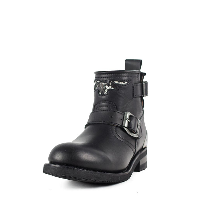 sendra S0103 12620 CAROL NEGRO COMPRAR AHORA