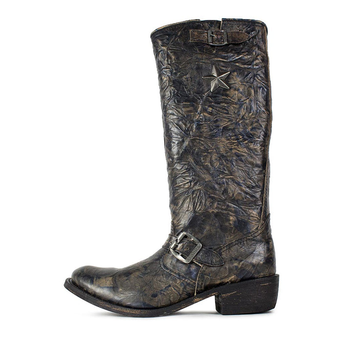 sendra S0111 7704 WIDE AMARANTE CIELO Precio de fábrica