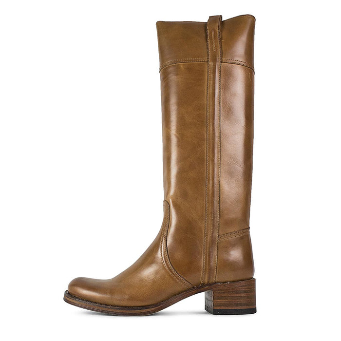 sendra S0114 7457 JYJY SNOWBUT 007 Promoción por tiempo limitado