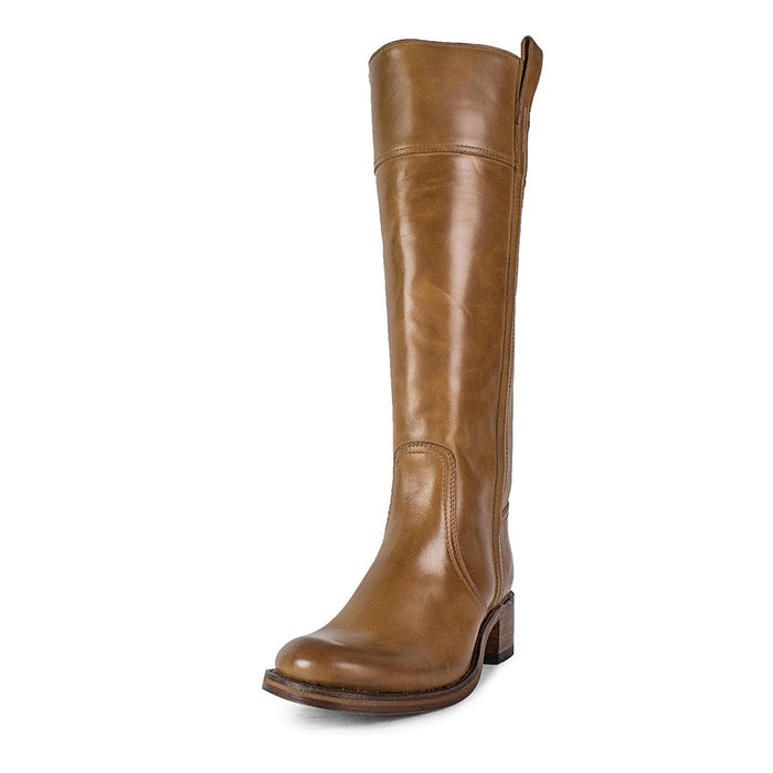 sendra S0114 7457 JYJY SNOWBUT 007 Promoción por tiempo limitado