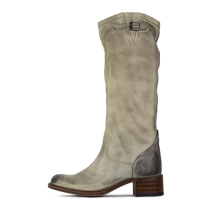 sendra S0115 8544 FLOTER OFF Solo hoy