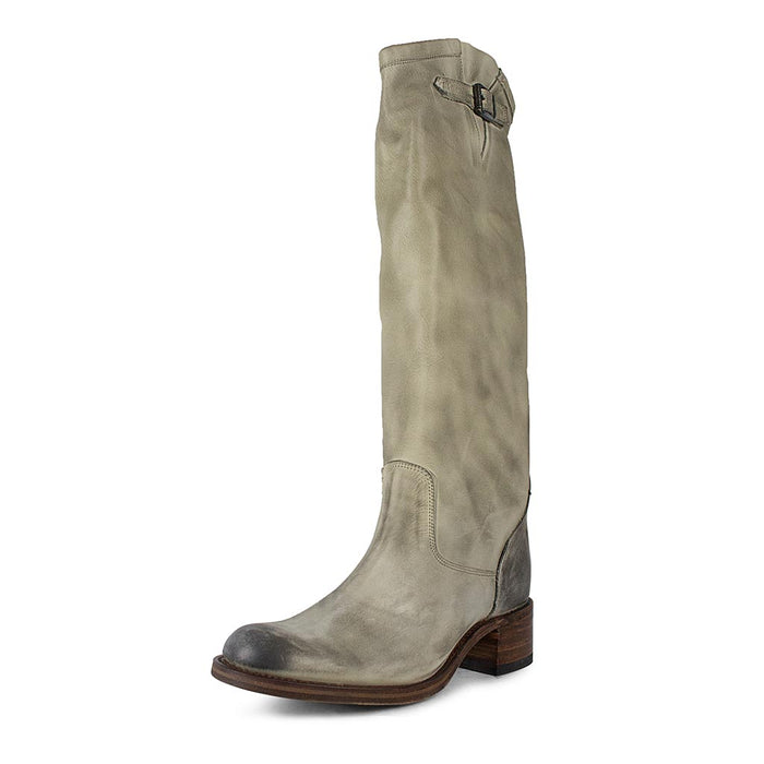 sendra S0115 8544 FLOTER OFF Solo hoy