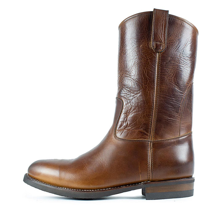 sendra S0119 14968 SALVAJE MARRON Oferta especial de fábrica