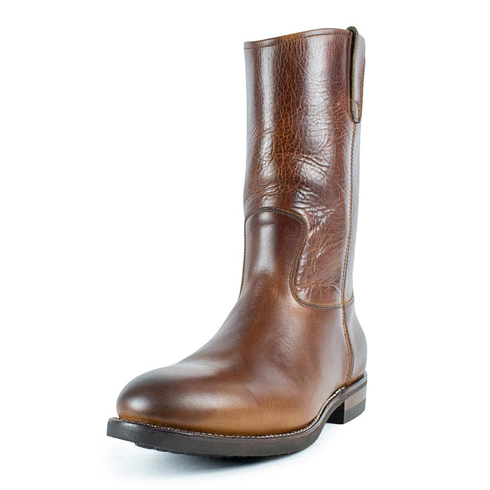 sendra S0119 14968 SALVAJE MARRON Oferta especial de fábrica