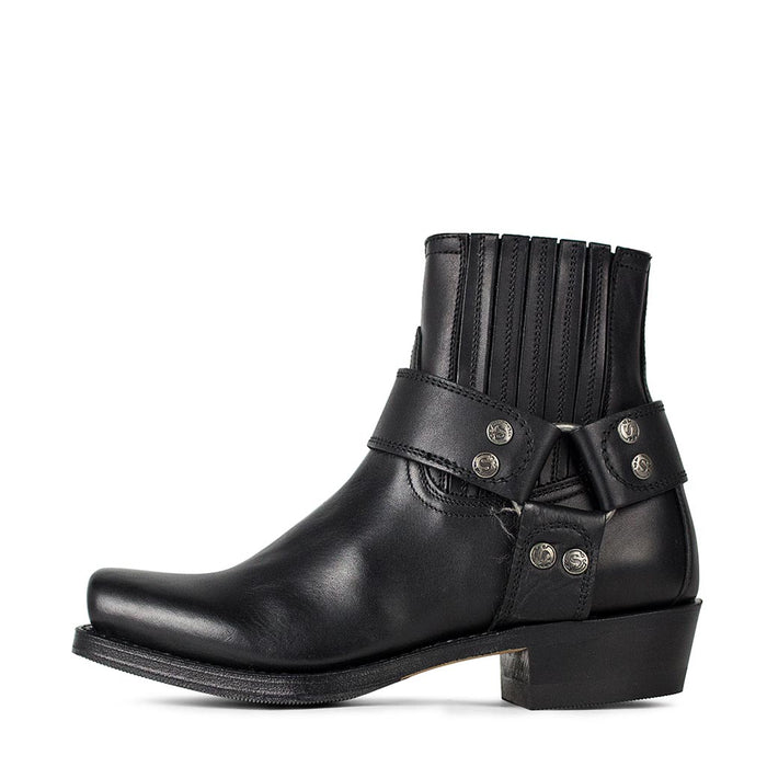 sendra S0002 8286 PETE NEGRO Solo queda un día