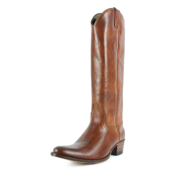 sendra S0117 6595 TORITO SNOWUTS Superdescuento