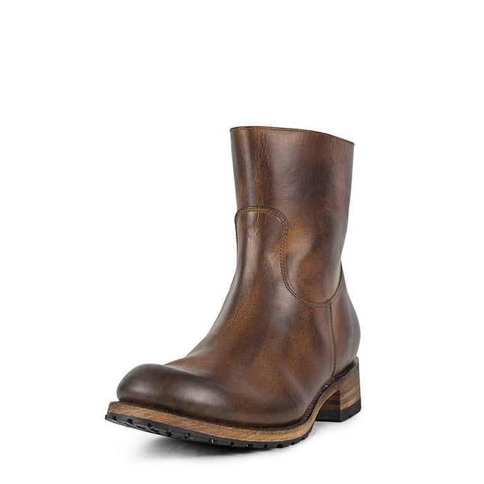sendra S0121 9491 ROEL EVOLUTION TANG Grandes descuentos