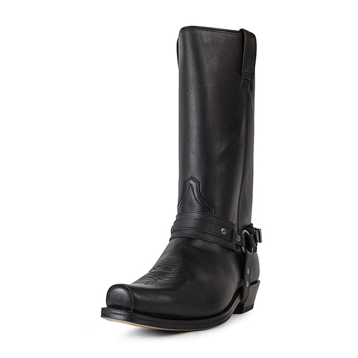 sendra S0122 3604 SETA NEGRO Liquidación