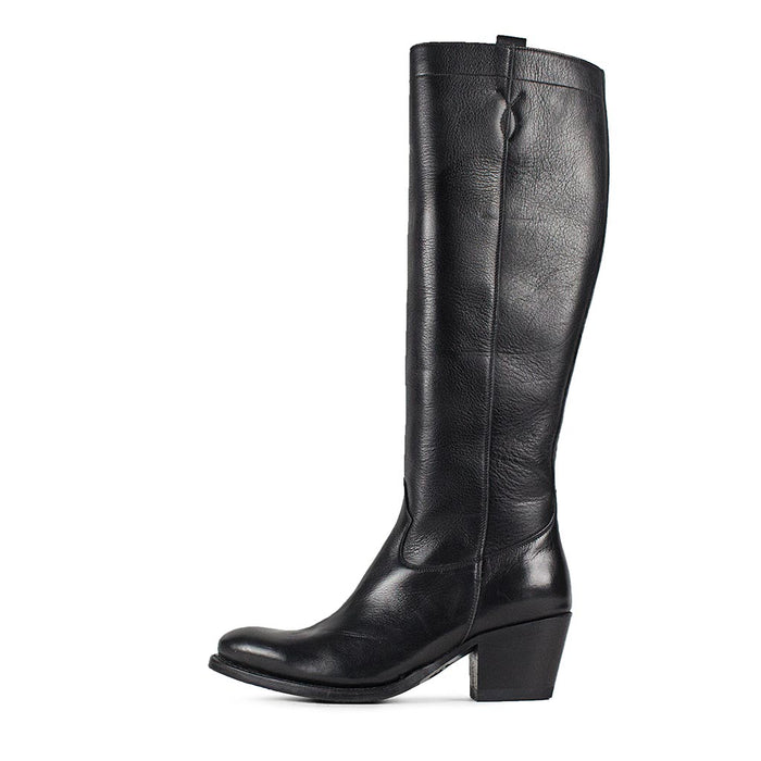 sendra S0126 14629 NEGRO Envío internacional gratuito