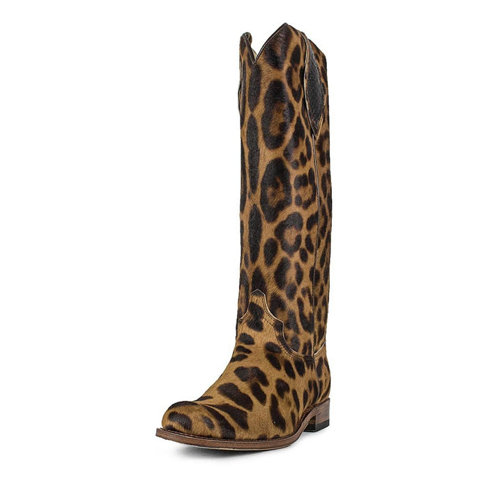 sendra S0128 7608 YIYI LEOPARDO Limitado a 3 días