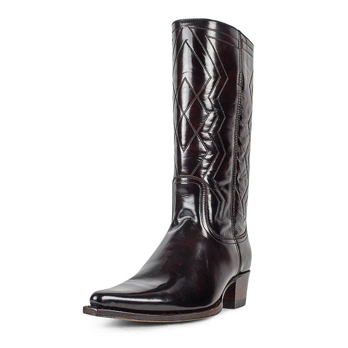 sendra S0131 4459 FUCSIA Precios de Black Friday