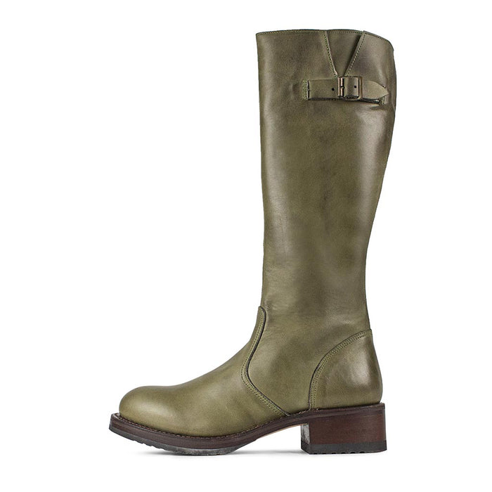 sendra S0132 5103 VERDE En oferta