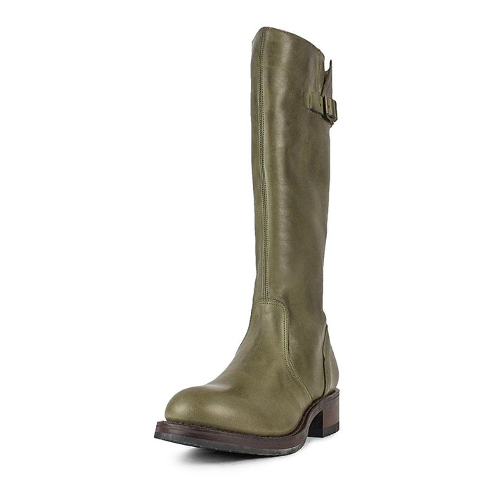 sendra S0132 5103 VERDE En oferta