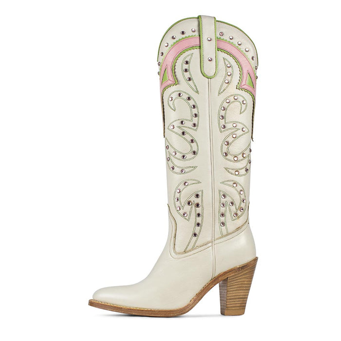 sendra S0133 7200 CARVALO Libre de impuestos