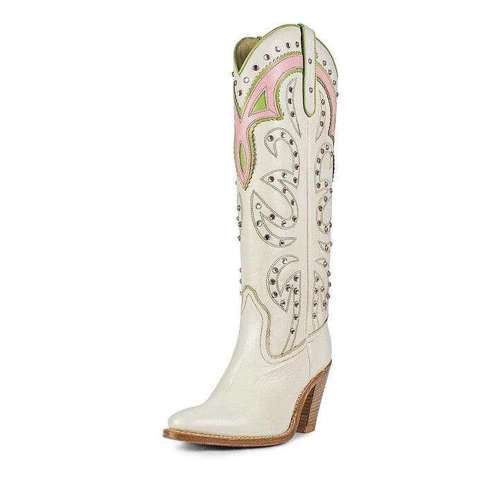sendra S0133 7200 CARVALO Libre de impuestos