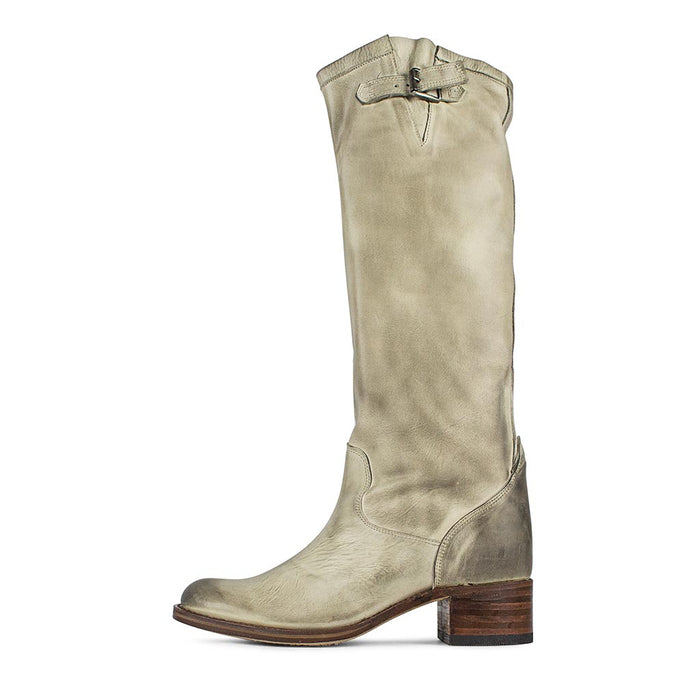 sendra S0134 8544 CARVALO Descuentos del mes
