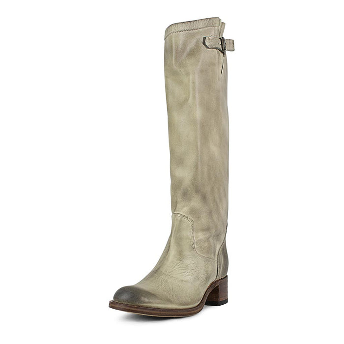 sendra S0134 8544 CARVALO Descuentos del mes