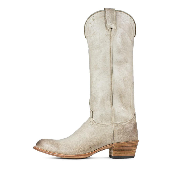 sendra S0135 8503 DEBORA SERRAJE SABIA Oferta exclusiva