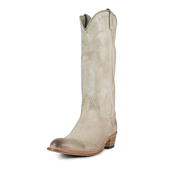 sendra S0135 8503 DEBORA SERRAJE SABIA Oferta exclusiva
