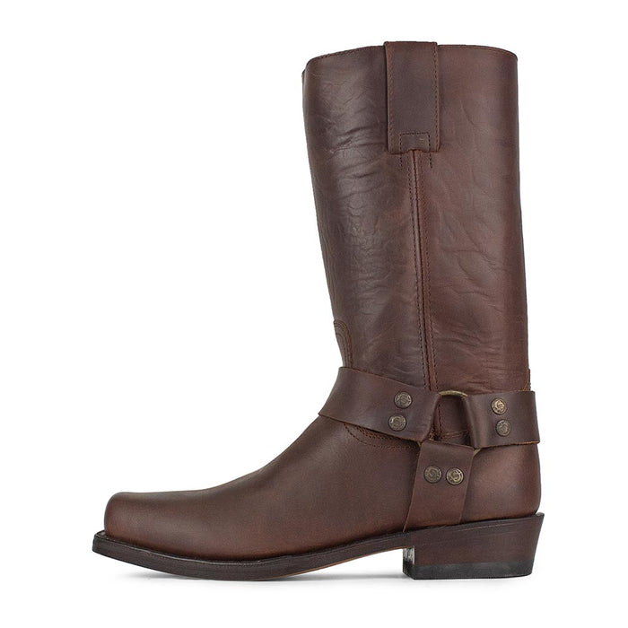 sendra S0091 1918 PETE SPRINTER TANG Grandes ahorros