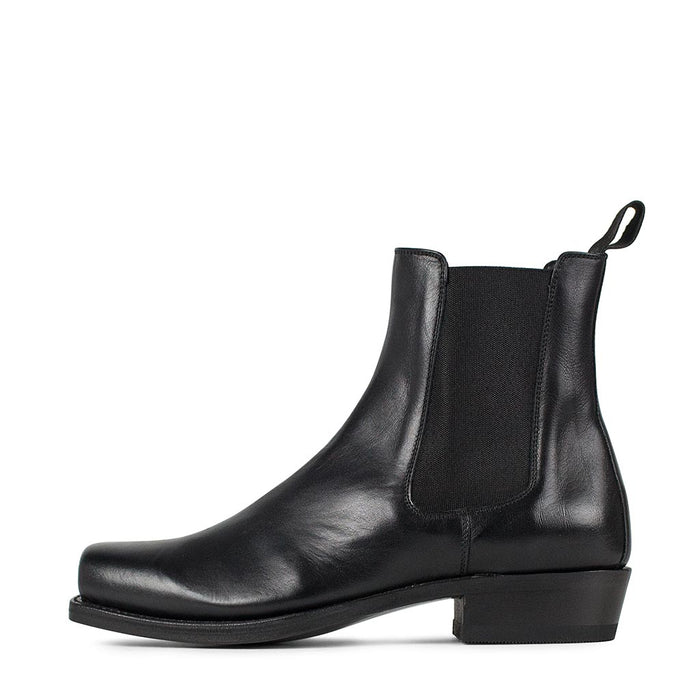 sendra S0006 7581 PETE NEGRO Precio ultrabajo
