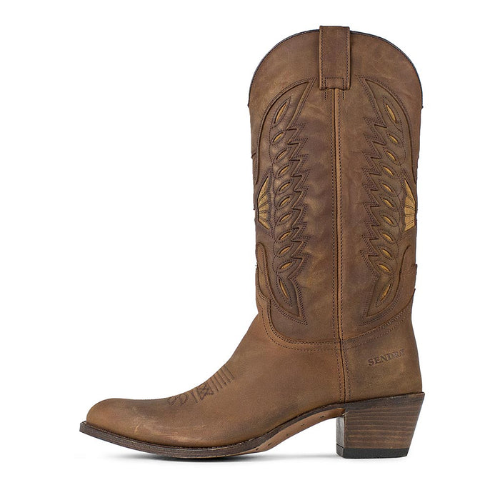sendra S0008 8850 DEBORA FLOTA LAVADO 2025