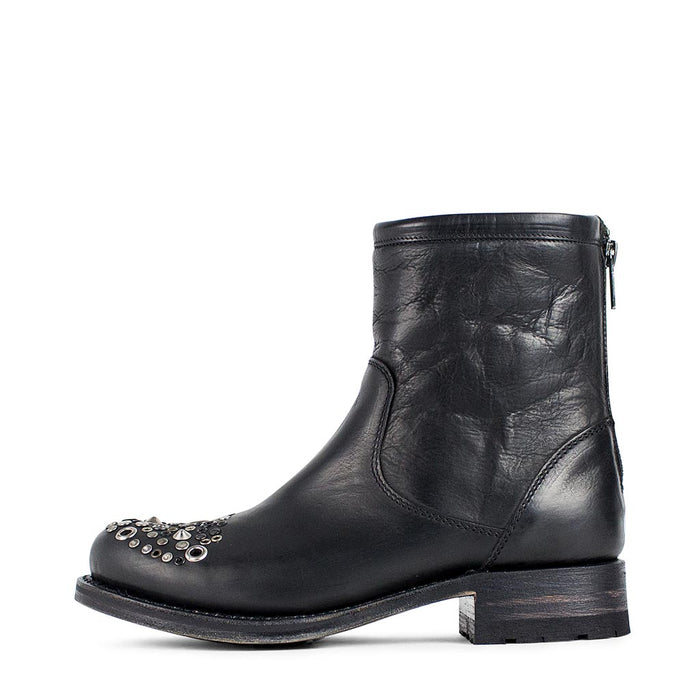 sendra S0024 11399 MAY NEGRO Outlet