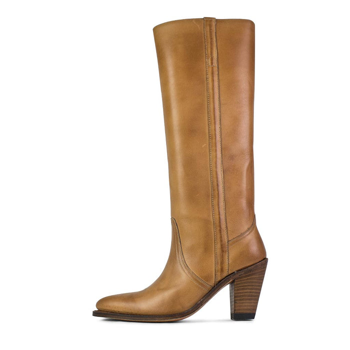 sendra S0041 7385 DEBORA LIBANO Outlet online