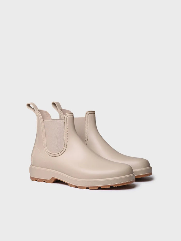 toni pons BERNIE - Botines de agua para hombre estilo Chelsea | BERNIE Últimos 2 días