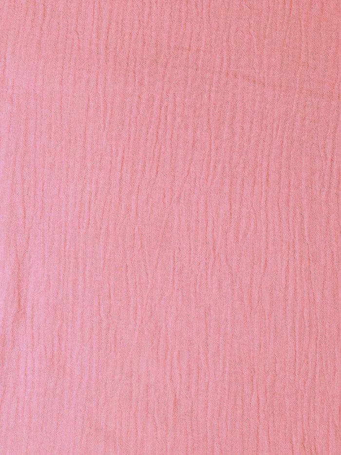 toni pons FATIMA - Fular de algodón en colores lisos | FATIMA Outlet