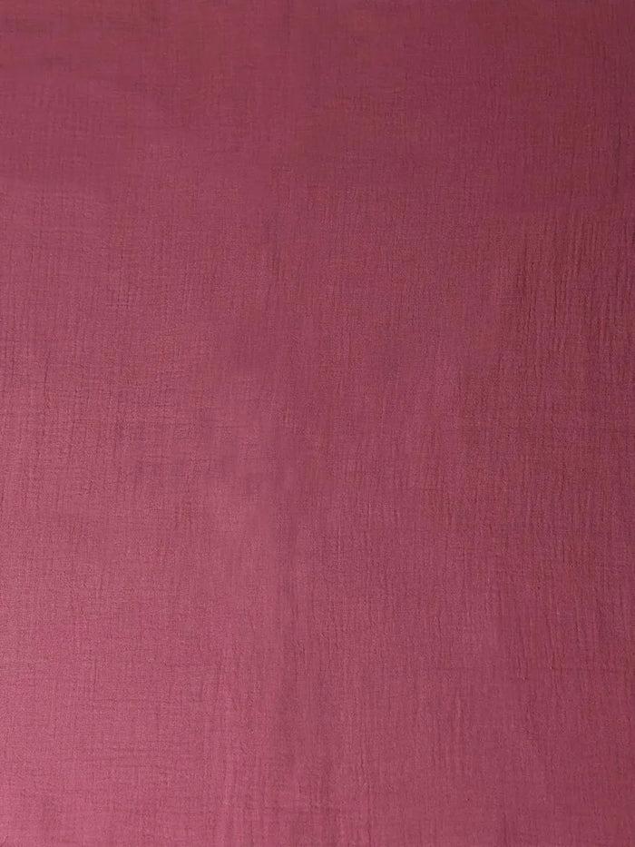 toni pons FATIMA - Fular de algodón en colores lisos | FATIMA Outlet online
