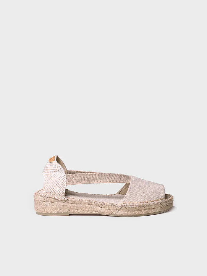 toni pons ELORA-V - Sandalia vegana para mujer | ELORA-V