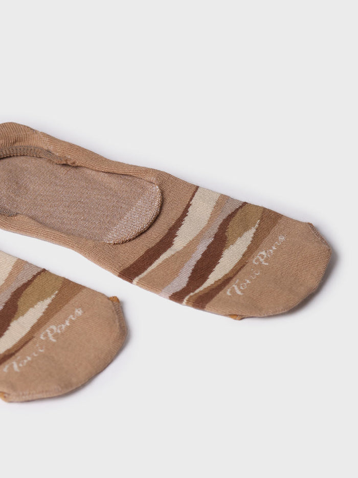 toni pons QUERALT-BT - Pinkies unisex con ondas | QUERALT-BT Rebajas online