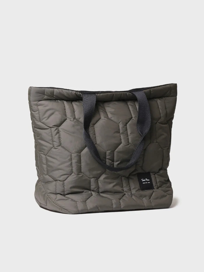 toni pons GEORGIA - Bolso para mujer en tejido de anorak | GEORGIA Precio de fábrica