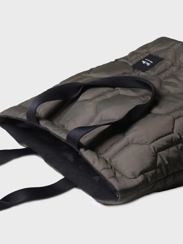 toni pons GEORGIA - Bolso para mujer en tejido de anorak | GEORGIA Precio de fábrica