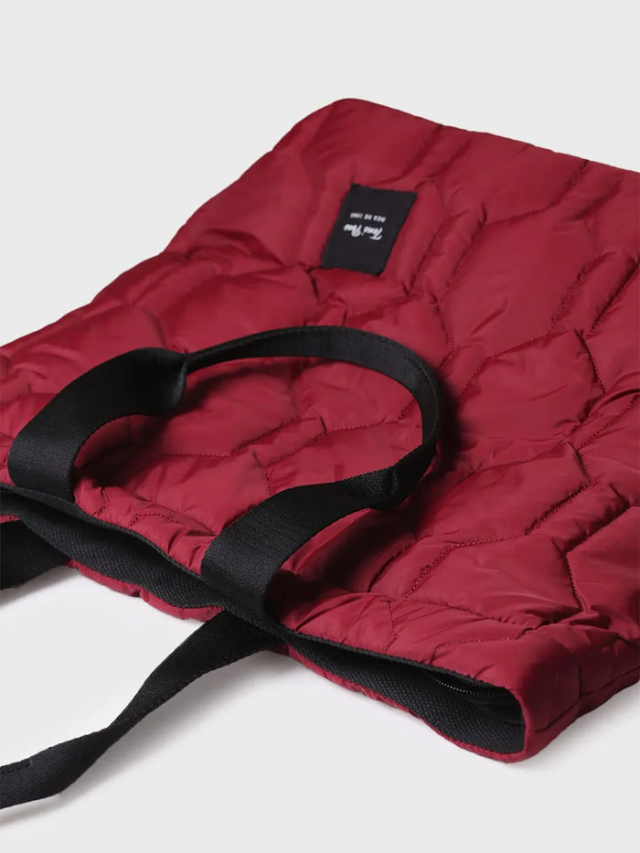 toni pons GEORGIA - Bolso para mujer en tejido de anorak | GEORGIA Promoción por tiempo limitado