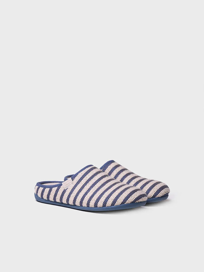 toni pons MELY-DL - Zapatillas de casa de mujer de verano | MELY-DL Solo queda un día