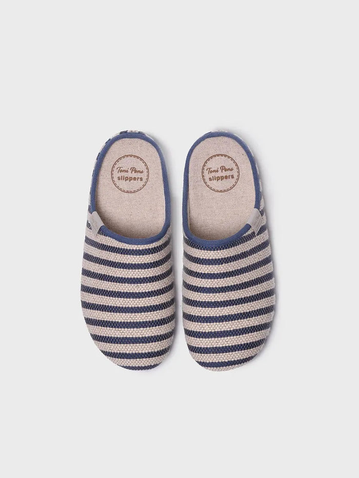 toni pons MELY-DL - Zapatillas de casa de mujer de verano | MELY-DL Solo queda un día
