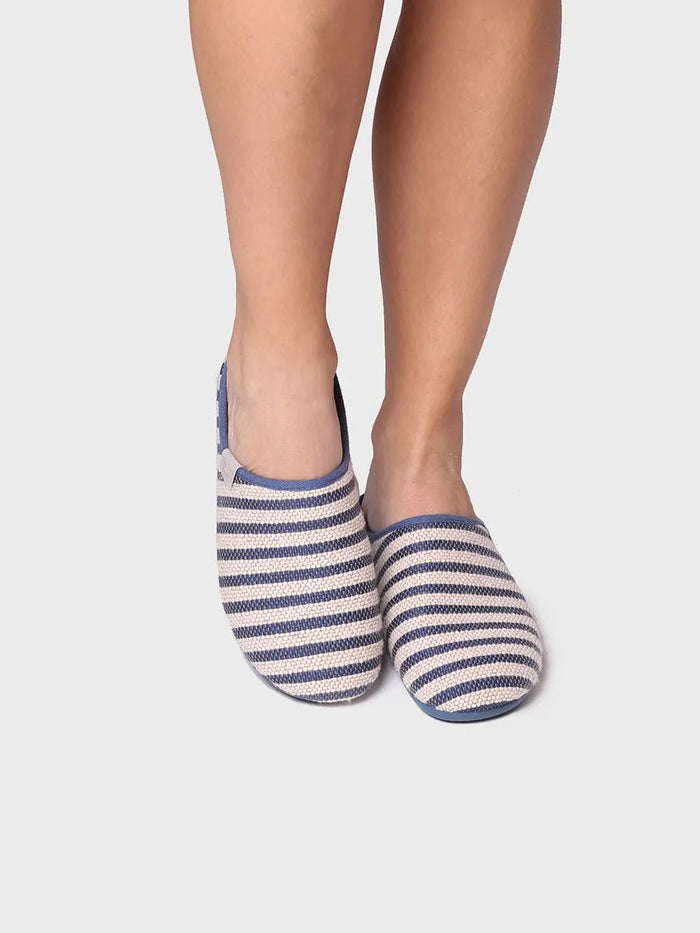 toni pons MELY-DL - Zapatillas de casa de mujer de verano | MELY-DL Solo queda un día