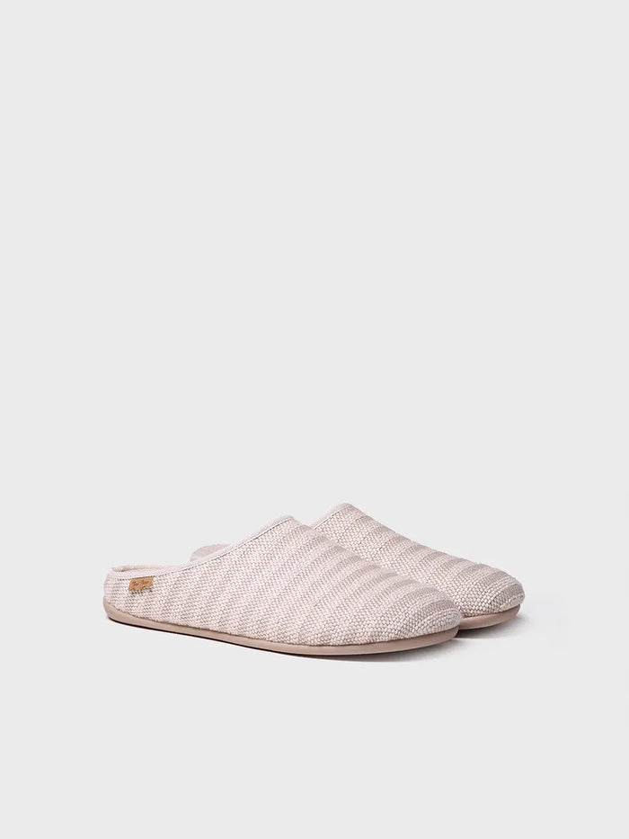 toni pons MELY-DL - Zapatillas de casa de mujer de verano | MELY-DL Superdescuento