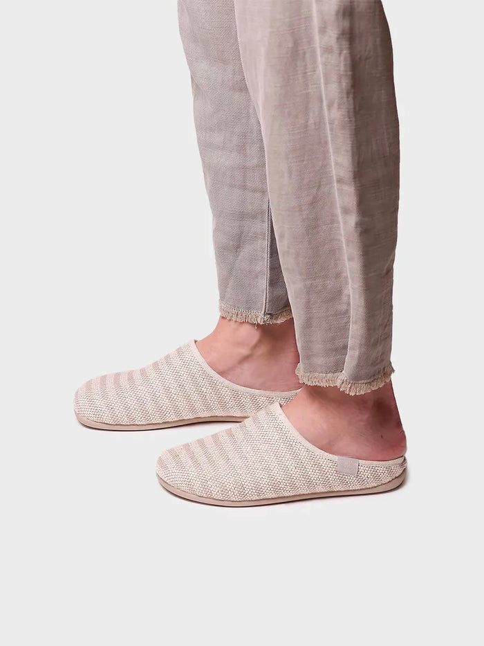 toni pons MELY-DL - Zapatillas de casa de mujer de verano | MELY-DL Superdescuento